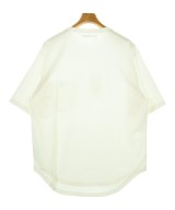 SEVEN BY SEVEN（セブンバイセブン）Tシャツ・カットソー 白 サイズ:S メンズ/2200717417186