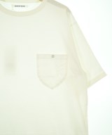 SEVEN BY SEVEN（セブンバイセブン）Tシャツ・カットソー 白 サイズ:S メンズ/2200717417186