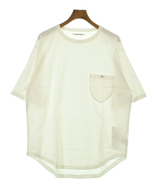 SEVEN BY SEVEN(セブンバイセブン)のTシャツ・カットソー サイズ:M 7,200円