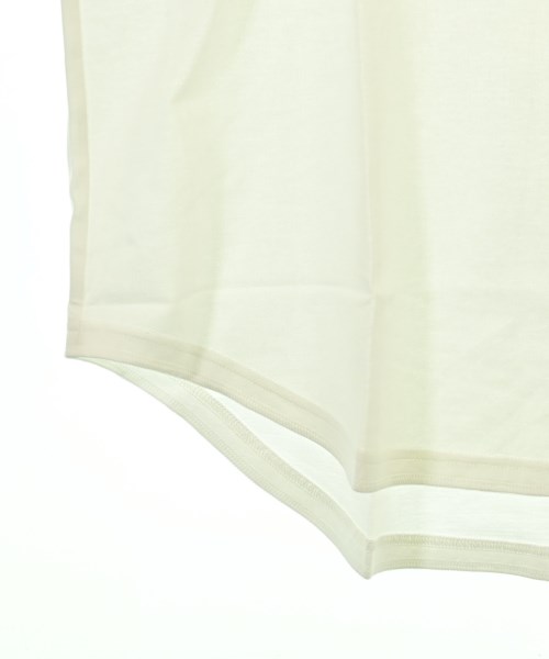 SEVEN BY SEVEN（セブンバイセブン）Tシャツ・カットソー 白 サイズ:M メンズ/2200717417223