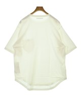 SEVEN BY SEVEN（セブンバイセブン）Tシャツ・カットソー 白 サイズ:M メンズ/2200717417223