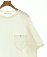SEVEN BY SEVEN（セブンバイセブン）Tシャツ・カットソー 白 サイズ:M メンズ/2200717417223