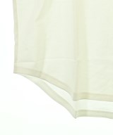 SEVEN BY SEVEN（セブンバイセブン）Tシャツ・カットソー 白 サイズ:M メンズ/2200717417223
