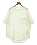 SEVEN BY SEVEN Tシャツ・カットソー