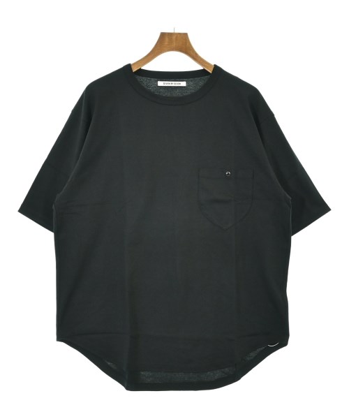 SEVEN BY SEVEN(セブンバイセブン)のTシャツ・カットソー サイズ:M 7,200円