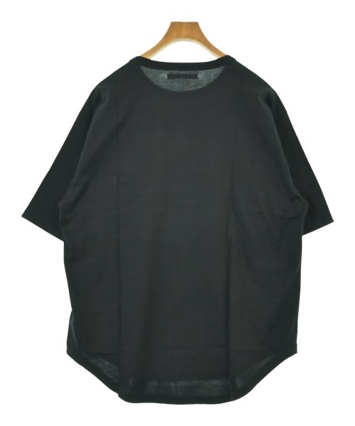 SEVEN BY SEVEN（セブンバイセブン）Tシャツ・カットソー 黒 サイズ:M メンズ/2200717417230