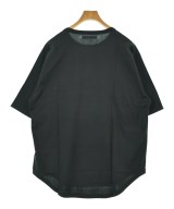 SEVEN BY SEVEN（セブンバイセブン）Tシャツ・カットソー 黒 サイズ:M メンズ/2200717417230