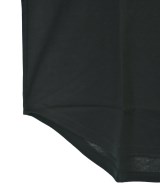 SEVEN BY SEVEN（セブンバイセブン）Tシャツ・カットソー 黒 サイズ:M メンズ/2200717417230