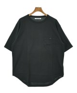 SEVEN BY SEVEN Tシャツ・カットソー