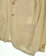 SEVEN BY SEVEN（セブンバイセブン）カジュアルジャケット ベージュ サイズ:-(XL位) メンズ/2200645524130