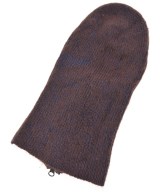 SEVEN BY SEVEN（セブンバイセブン）小物類（その他） 茶 サイズ:- メンズ/2200646136875