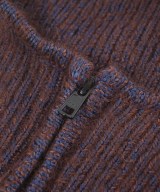 SEVEN BY SEVEN（セブンバイセブン）小物類（その他） 茶 サイズ:- メンズ/2200646136875