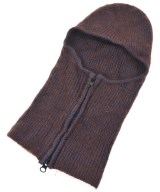 SEVEN BY SEVEN 小物類（その他）