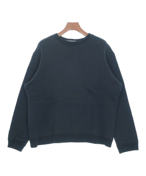 SEVEN BY SEVEN(セブンバイセブン)スウェット 紺 サイズ:L/2200648013051