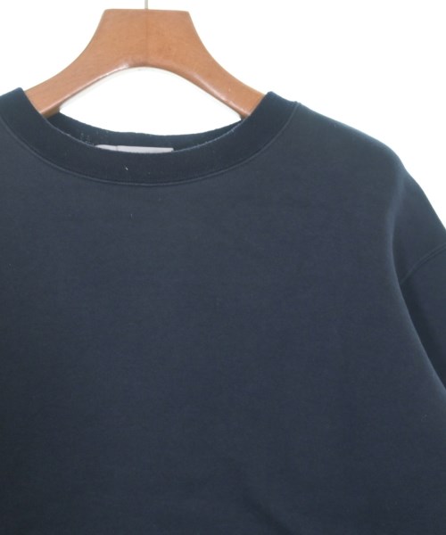 SEVEN BY SEVEN（セブンバイセブン）スウェット 紺 サイズ:L メンズ/2200648013051