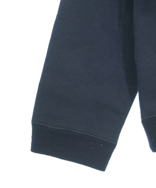 SEVEN BY SEVEN（セブンバイセブン）スウェット 紺 サイズ:L メンズ/2200648013051