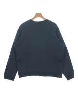 SEVEN BY SEVEN（セブンバイセブン）スウェット 紺 サイズ:L メンズ/2200648013051