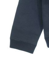 SEVEN BY SEVEN（セブンバイセブン）スウェット 紺 サイズ:L メンズ/2200648013051