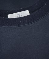 SEVEN BY SEVEN（セブンバイセブン）スウェット 紺 サイズ:L メンズ/2200648013051