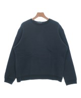 SEVEN BY SEVEN スウェット