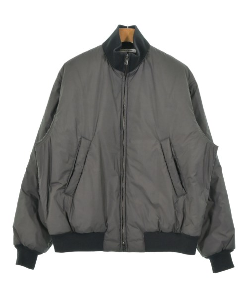 SEVEN BY SEVEN(セブンバイセブン)その他 グレー サイズ:M/2200648666011