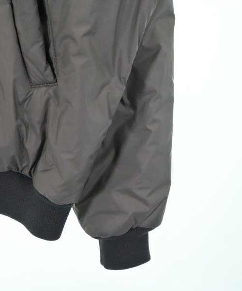 SEVEN BY SEVEN（セブンバイセブン）その他 グレー サイズ:M メンズ/2200648666011