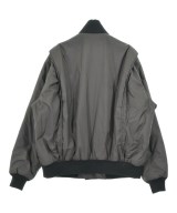 SEVEN BY SEVEN（セブンバイセブン）その他 グレー サイズ:M メンズ/2200648666011