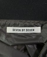 SEVEN BY SEVEN（セブンバイセブン）その他 グレー サイズ:M メンズ/2200648666011