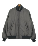 SEVEN BY SEVEN ブルゾン（その他）