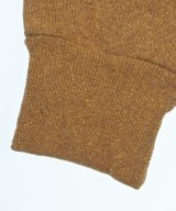 SEVEN BY SEVEN（セブンバイセブン）スウェット オレンジ サイズ:M メンズ/2200650852105