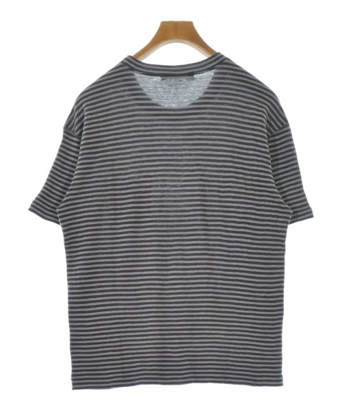 SEVEN BY SEVEN（セブンバイセブン）Tシャツ・カットソー 茶 サイズ:M メンズ/2200652581065