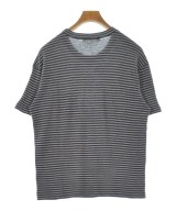 SEVEN BY SEVEN（セブンバイセブン）Tシャツ・カットソー 茶 サイズ:M メンズ/2200652581065