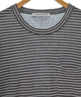 SEVEN BY SEVEN（セブンバイセブン）Tシャツ・カットソー 茶 サイズ:M メンズ/2200652581065