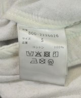 SEVEN BY SEVEN（セブンバイセブン）その他 グレー サイズ:S メンズ/2200707883014
