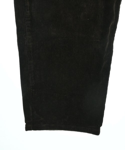 SEVEN BY SEVEN（セブンバイセブン）その他 茶 サイズ:S メンズ/2200662790068