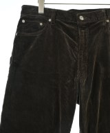 SEVEN BY SEVEN（セブンバイセブン）その他 茶 サイズ:S メンズ/2200662790068