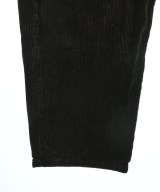 SEVEN BY SEVEN（セブンバイセブン）その他 茶 サイズ:S メンズ/2200662790068