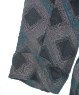 SEVEN BY SEVEN（セブンバイセブン）カジュアルジャケット グレー サイズ:-(XXL位) メンズ/2200667196117