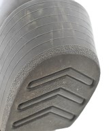 SEVEN BY SEVEN（セブンバイセブン）ブーツ 茶 サイズ:-(27cm位) メンズ/2200667334014