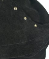 SEVEN BY SEVEN（セブンバイセブン）トートバッグ 黒 サイズ:- メンズ/2200664265113