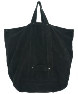 SEVEN BY SEVEN トートバッグ