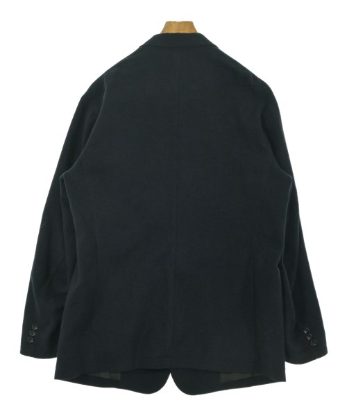 SEVEN BY SEVEN（セブンバイセブン）カジュアルジャケット 紺 サイズ:-(L位) メンズ/2200668800051