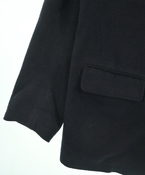 SEVEN BY SEVEN（セブンバイセブン）カジュアルジャケット 紺 サイズ:-(L位) メンズ/2200668800051