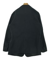 SEVEN BY SEVEN（セブンバイセブン）カジュアルジャケット 紺 サイズ:-(L位) メンズ/2200668800051