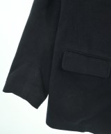 SEVEN BY SEVEN（セブンバイセブン）カジュアルジャケット 紺 サイズ:-(L位) メンズ/2200668800051