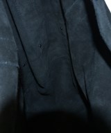 SEVEN BY SEVEN（セブンバイセブン）トートバッグ 黒 サイズ:- メンズ/2200732172213