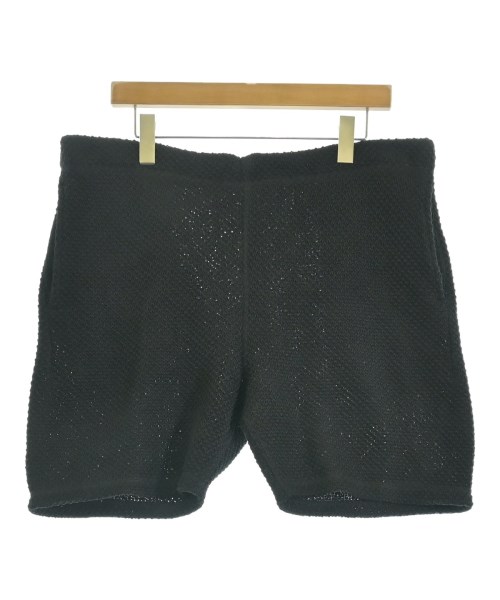 SEVEN BY SEVEN(セブンバイセブン)のショートパンツ サイズ:S 9,200円