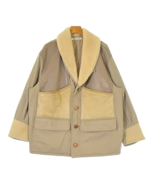 SEVEN BY SEVEN(セブンバイセブン)のその他 サイズ:M 34,100円