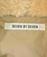 SEVEN BY SEVEN（セブンバイセブン）その他 ベージュ サイズ:M メンズ/2200719016011