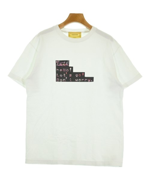 SEVEN BY SEVEN(セブンバイセブン)のTシャツ・カットソー サイズ:S 2,700円